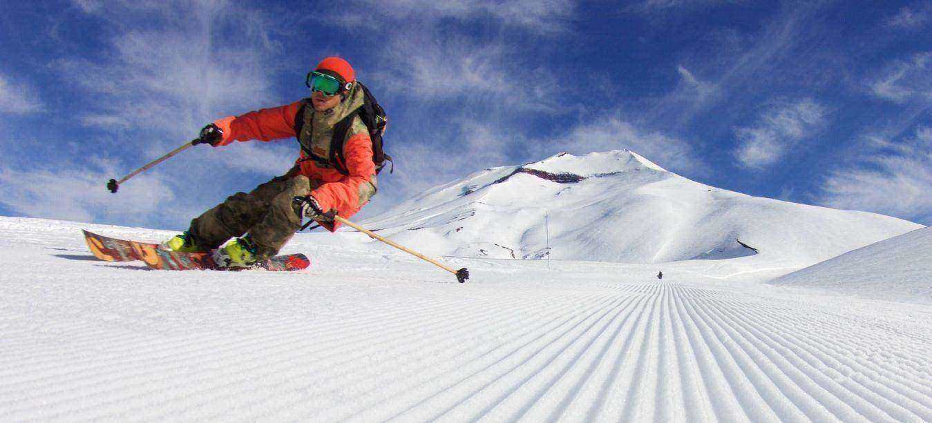 ski en argentina.jpg