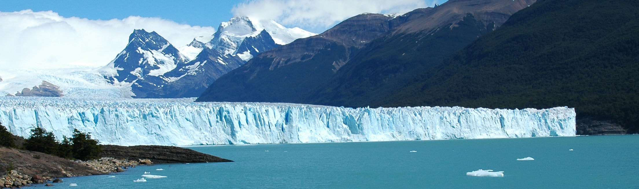 GlaciarPeritoMorenoArgentina.jpg