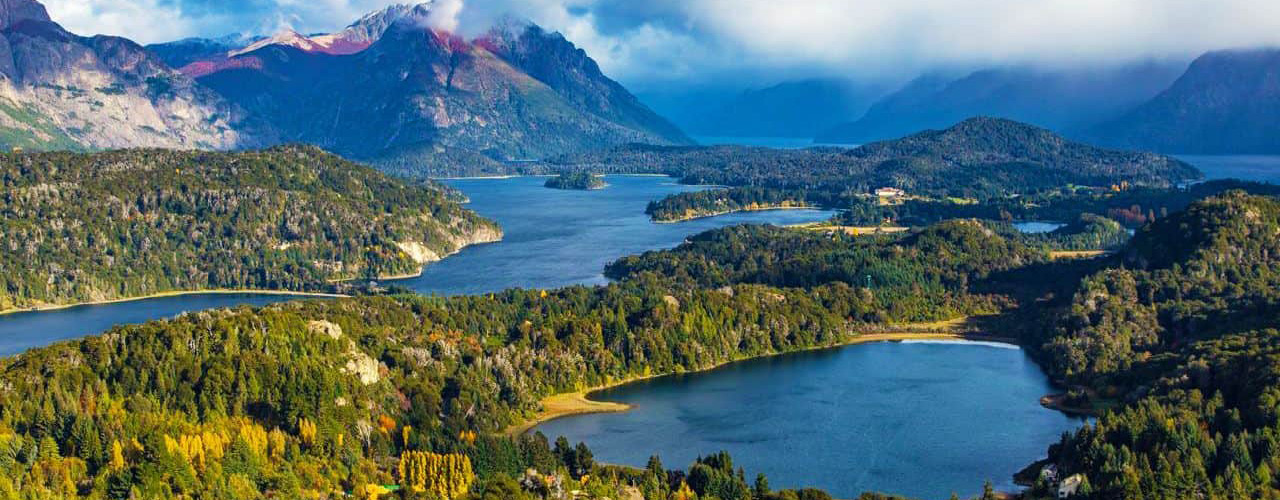 hero_argentina_bariloche_ok.jpg