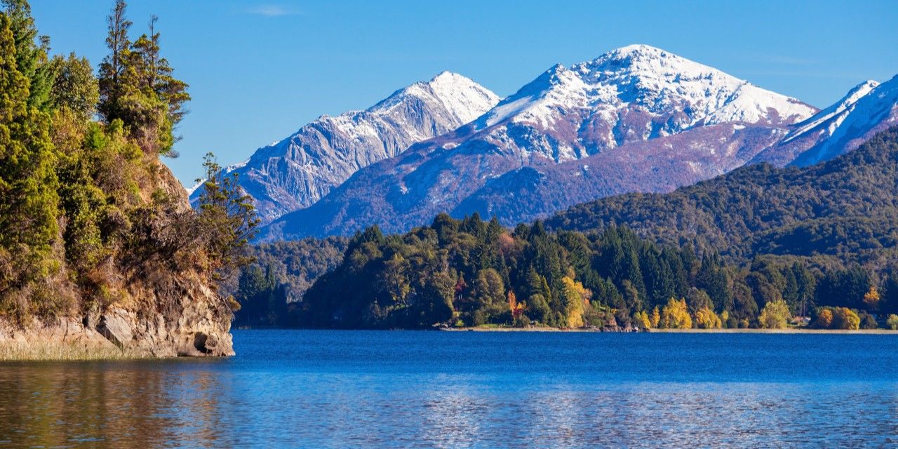 Bariloche